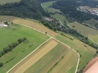 Sommerfest DGV18 890