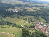 Sommerfest DGV18 900