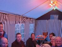 Sommerfest2107 300