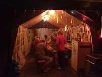 Sommerfest2107 310