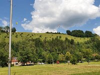 IMG-20240722-WA0008