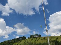 IMG-20240722-WA0009
