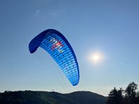 IMG-20250711-WA0008