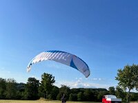 IMG-20250711-WA0010