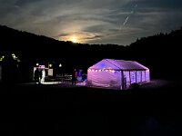 Sommerfest 2025