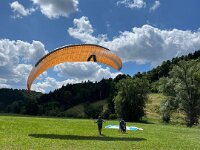 IMG-20250712-WA0006