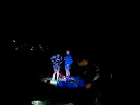 IMG-20250712-WA0012