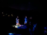IMG-20250712-WA0013