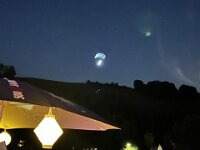 IMG-20250712-WA0014