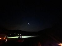 IMG-20250712-WA0015