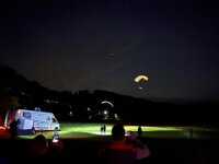 IMG-20250712-WA0016