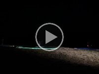 VID-20250713-WA0022