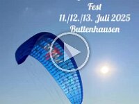 VID-20250716-WA0007