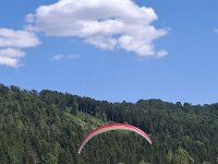 IMG-20260711-WA0003