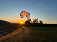 Sommerfest 2026