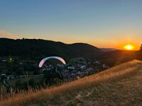 IMG-20260713-WA0013