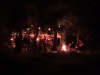 Sommerfest2020