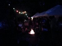 Sommerfest20 330