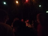 Sommerfest20 340