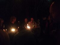 Sommerfest20 350