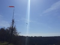 Buttenhausen2103 100