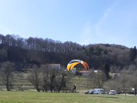 Buttenhausen2103 110