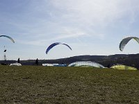 Buttenhausen2103 120