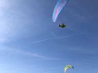 Buttenhausen2103 150