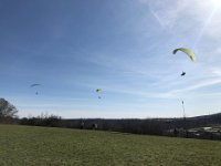 Buttenhausen2103 160