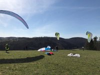 Buttenhausen2103 180