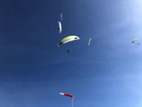 Buttenhausen2103 190
