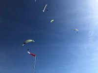 Buttenhausen2103 210