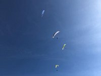 Buttenhausen2103 220
