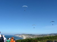 1409Frankreich 020