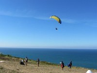 1409Frankreich 030