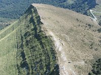 1409Frankreich 040