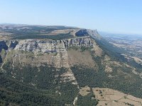 1409Frankreich 050
