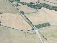 1409Frankreich 060