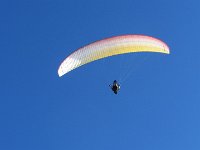 1409Frankreich 070