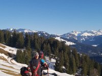 IMG-20190329-WA0002