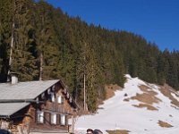 IMG-20190329-WA0003