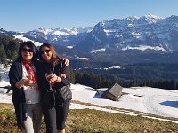 IMG-20190329-WA0005