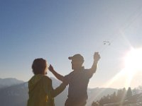 IMG-20190329-WA0009