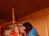 IMG-20190329-WA0014