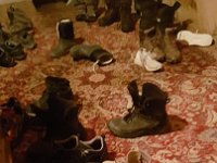 IMG-20190329-WA0016