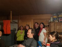 IMG-20190329-WA0017