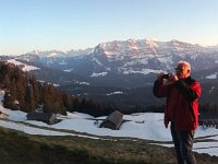 IMG-20190330-WA0007
