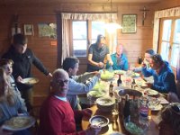 IMG-20190330-WA0008