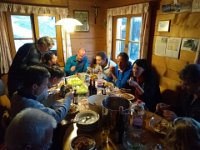 IMG-20190330-WA0009