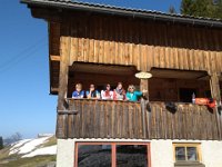 IMG-20190331-WA0000